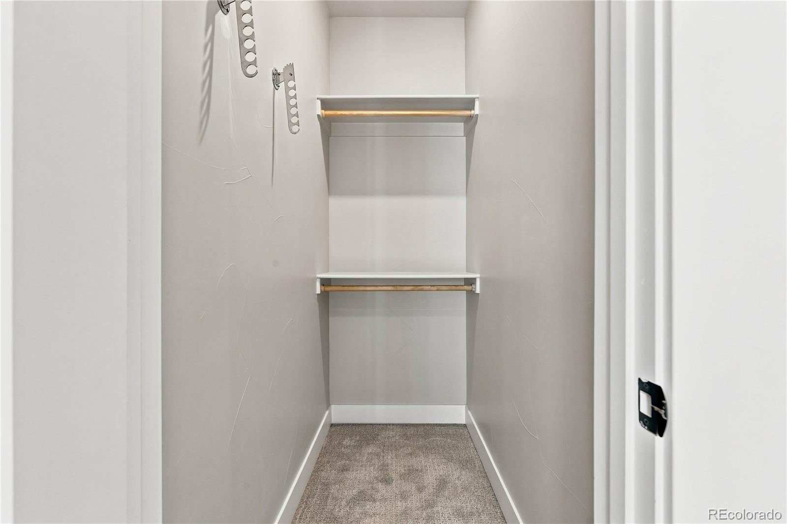 MLS Image #26 for 3832  jason street,denver, Colorado
