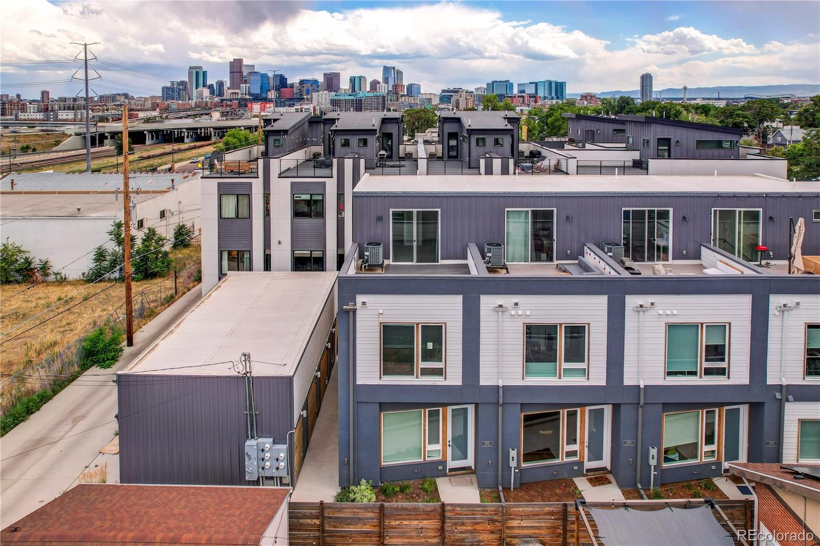 MLS Image #28 for 3832  jason street,denver, Colorado