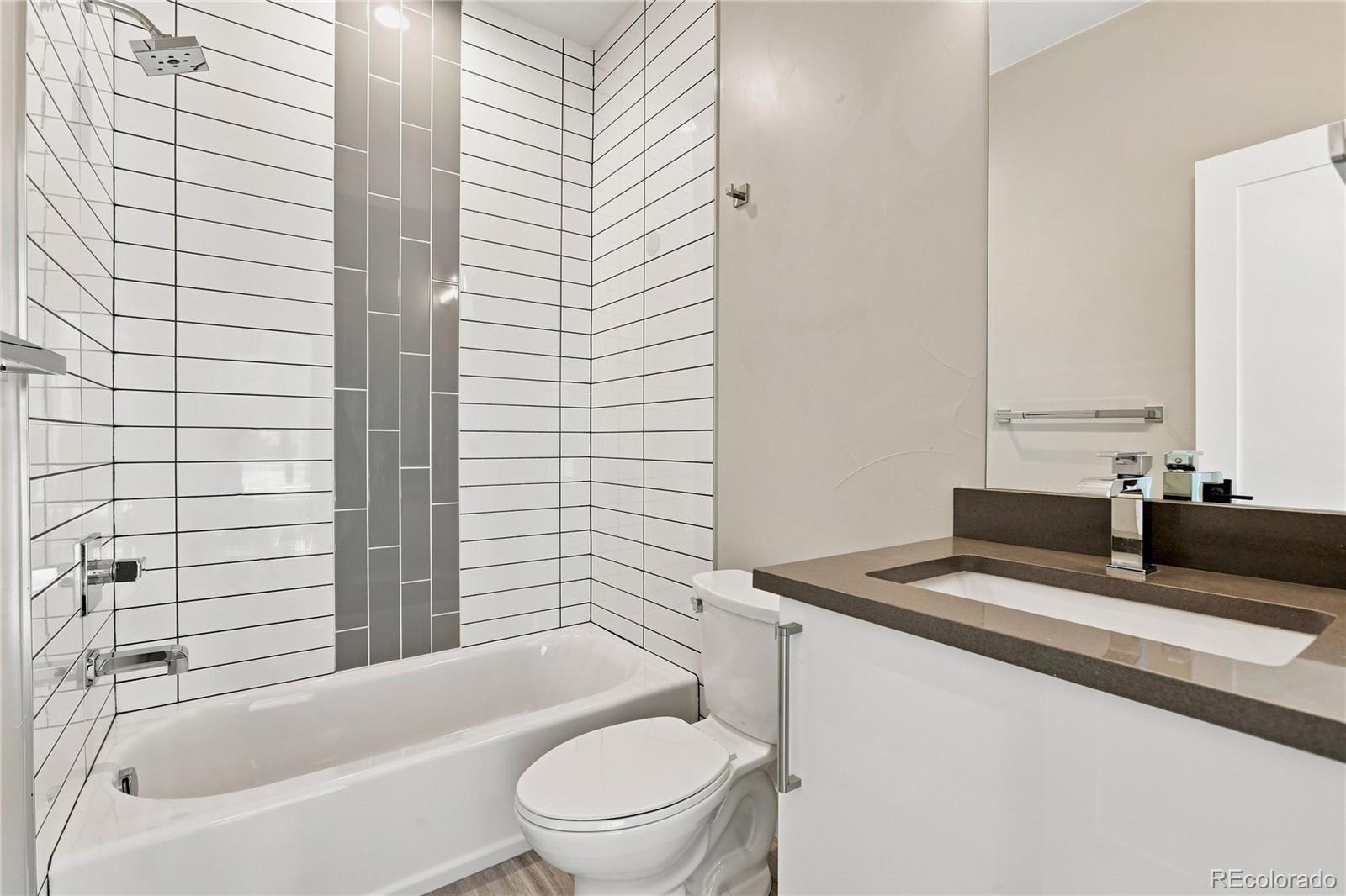 MLS Image #29 for 3832  jason street,denver, Colorado