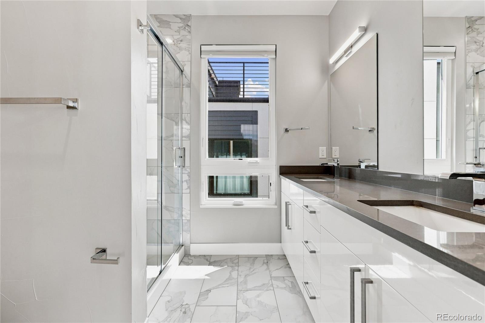 MLS Image #3 for 3832  jason street,denver, Colorado