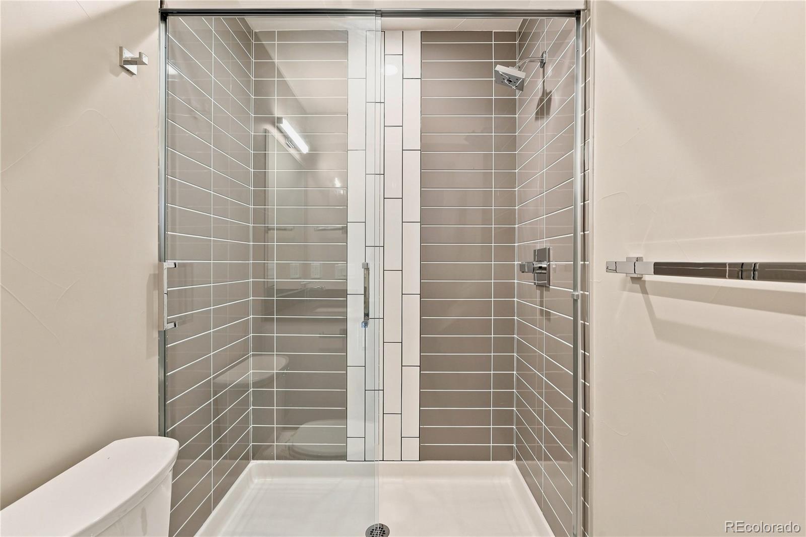 MLS Image #30 for 3832  jason street,denver, Colorado