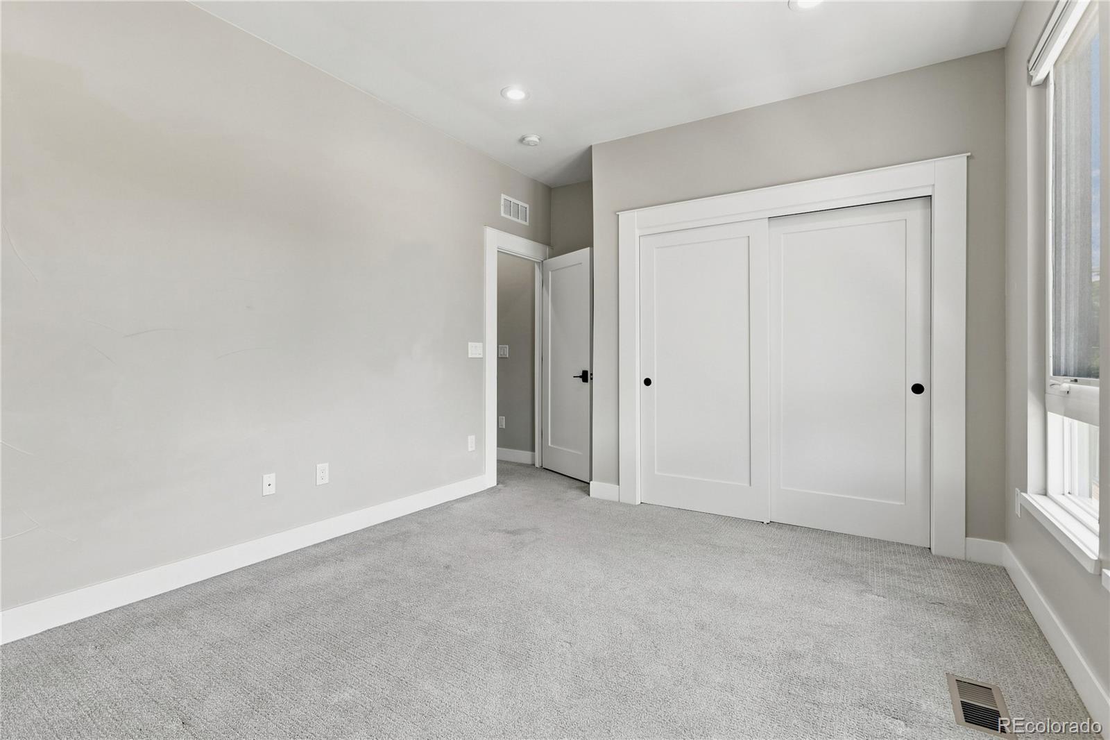 MLS Image #31 for 3832  jason street,denver, Colorado