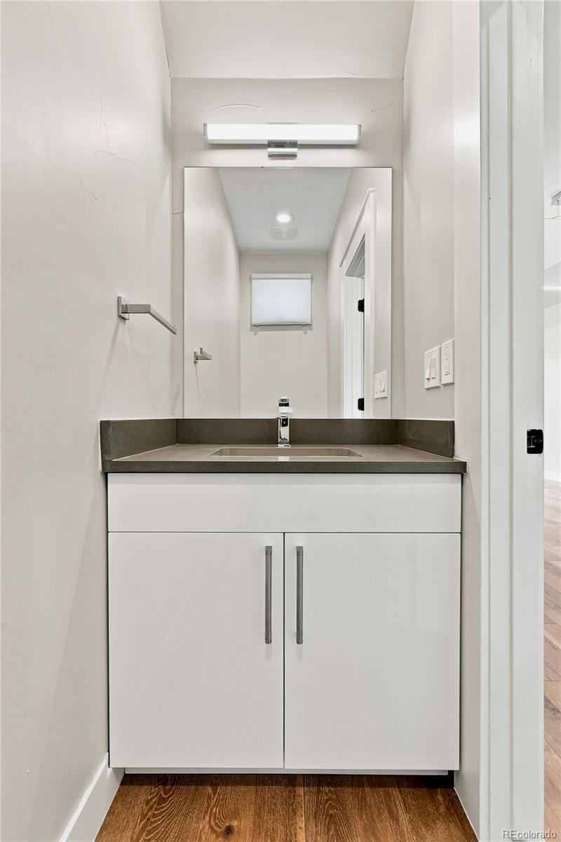 MLS Image #32 for 3832  jason street,denver, Colorado