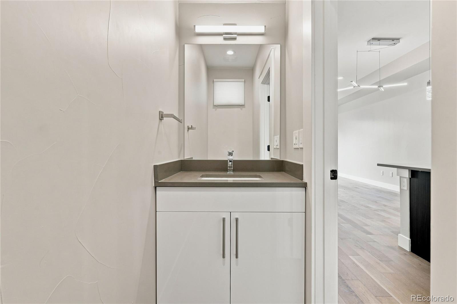MLS Image #35 for 3832  jason street,denver, Colorado