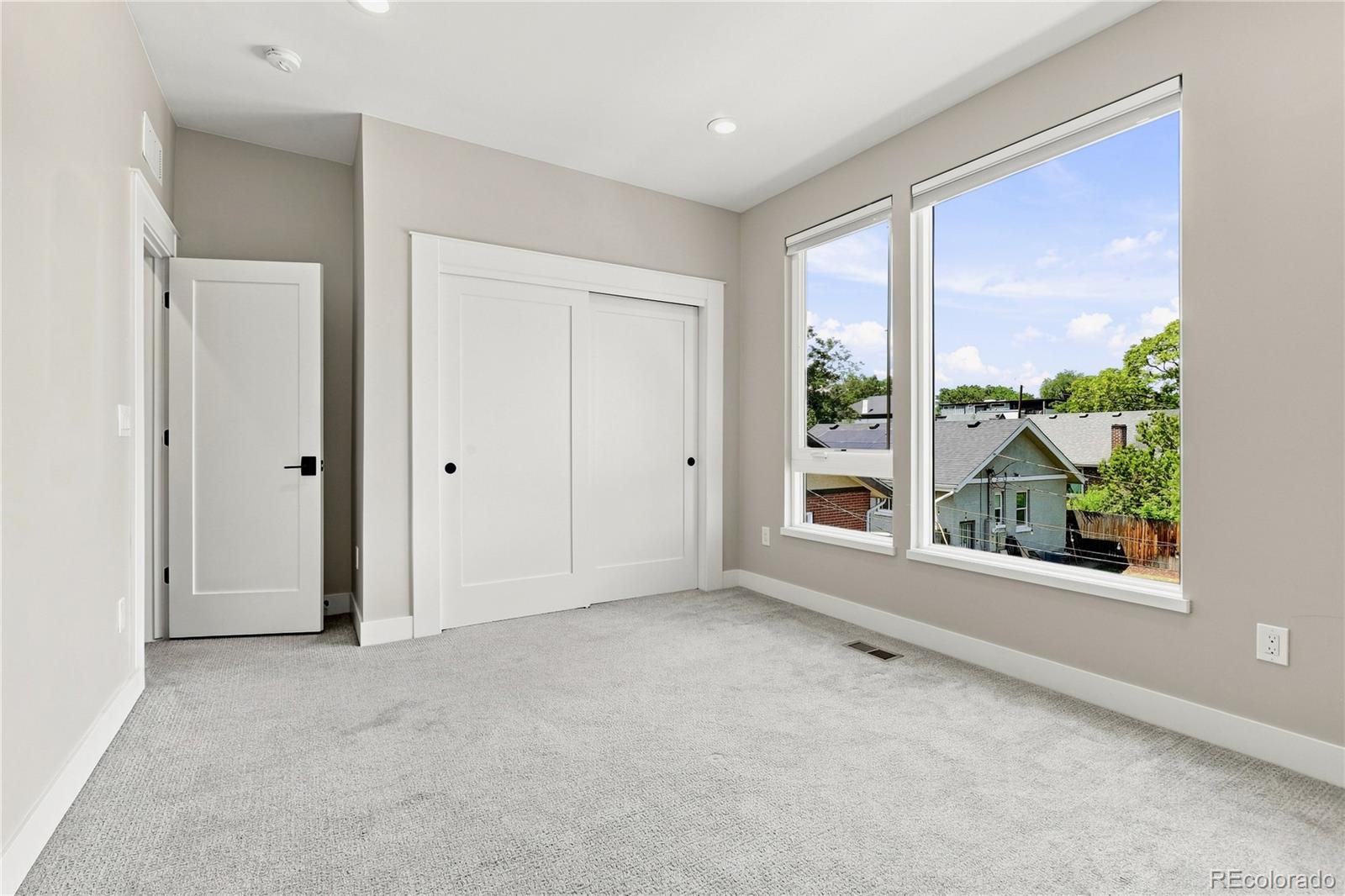 MLS Image #36 for 3832  jason street,denver, Colorado