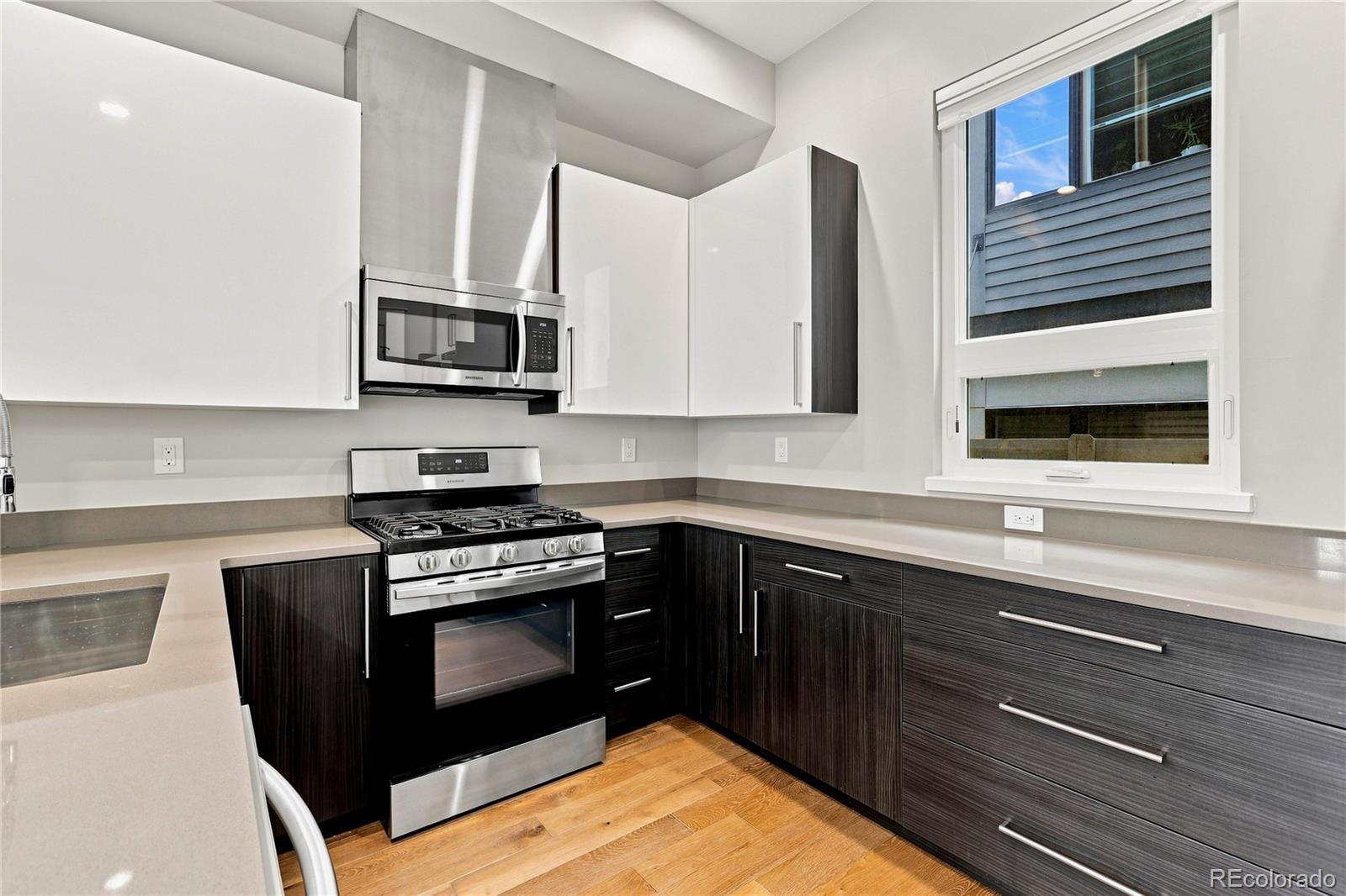 MLS Image #37 for 3832  jason street,denver, Colorado