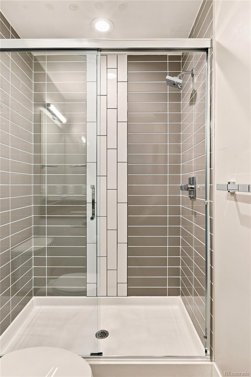MLS Image #38 for 3832  jason street,denver, Colorado