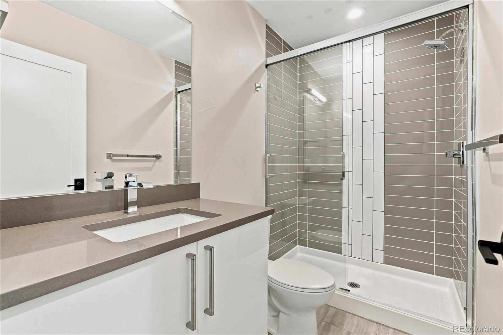 MLS Image #4 for 3832  jason street,denver, Colorado