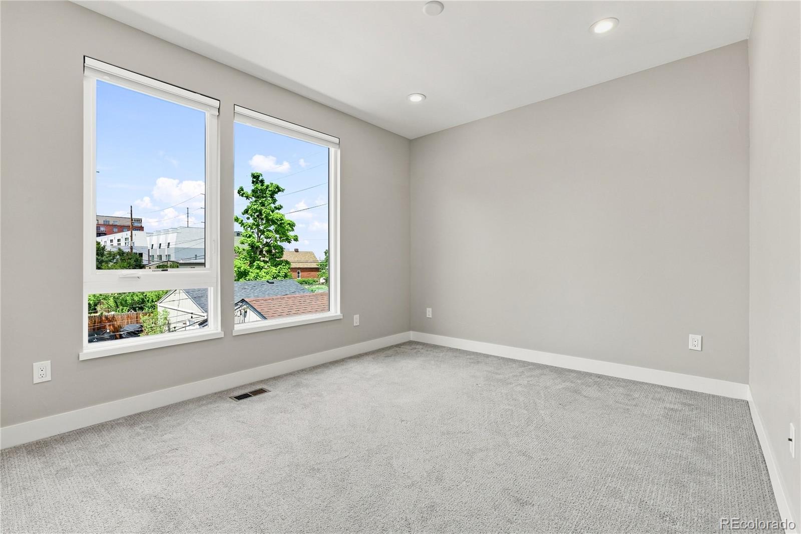 MLS Image #41 for 3832  jason street,denver, Colorado