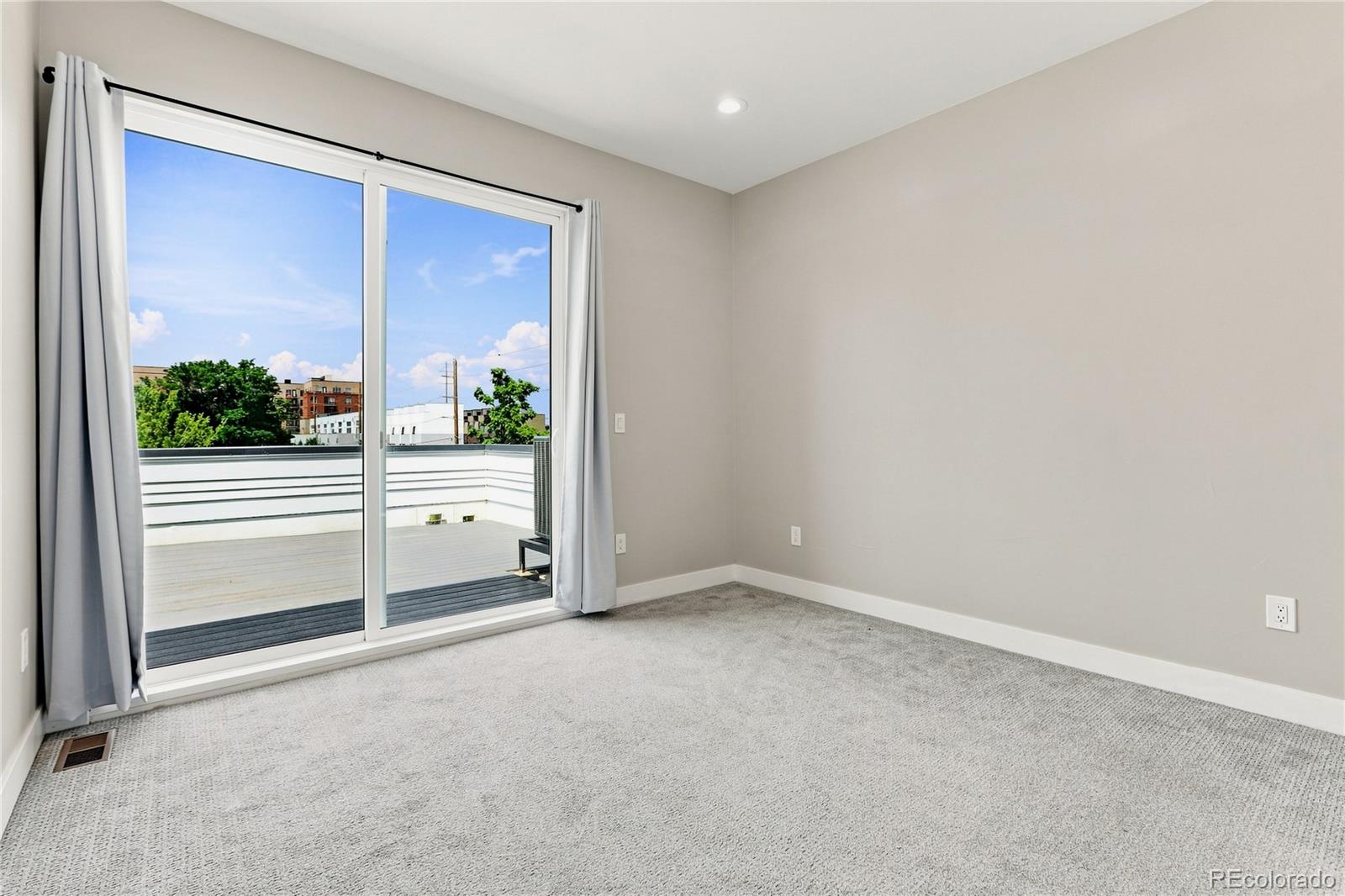 MLS Image #42 for 3832  jason street,denver, Colorado