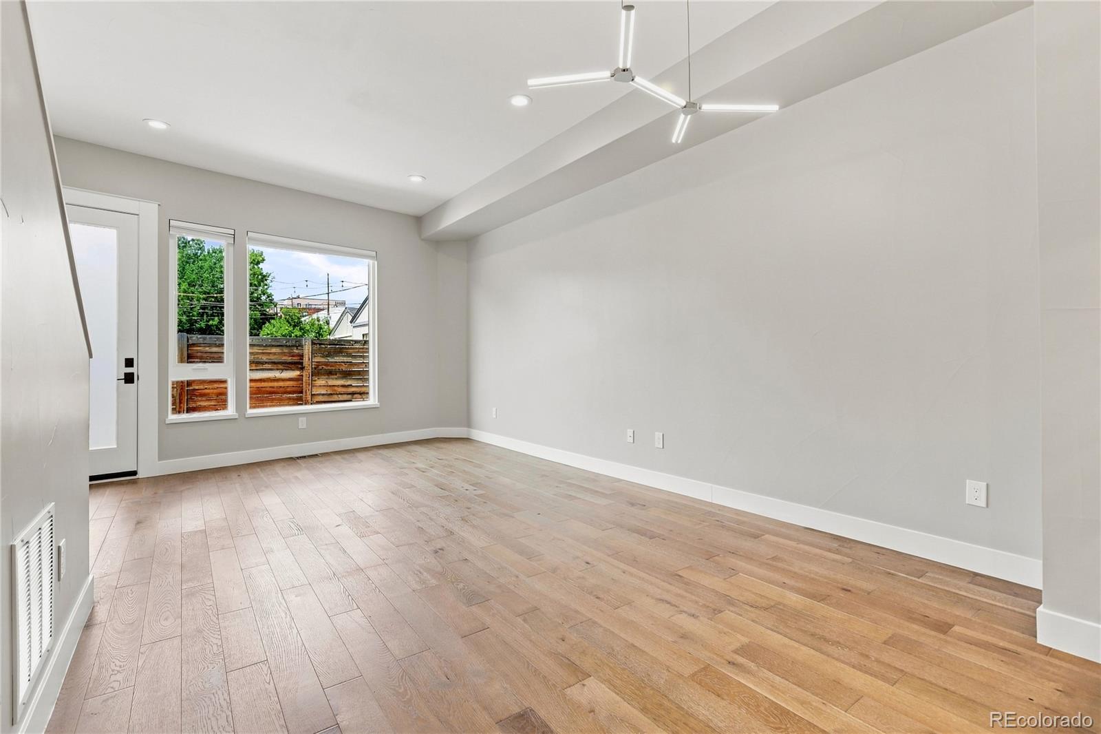 MLS Image #43 for 3832  jason street,denver, Colorado