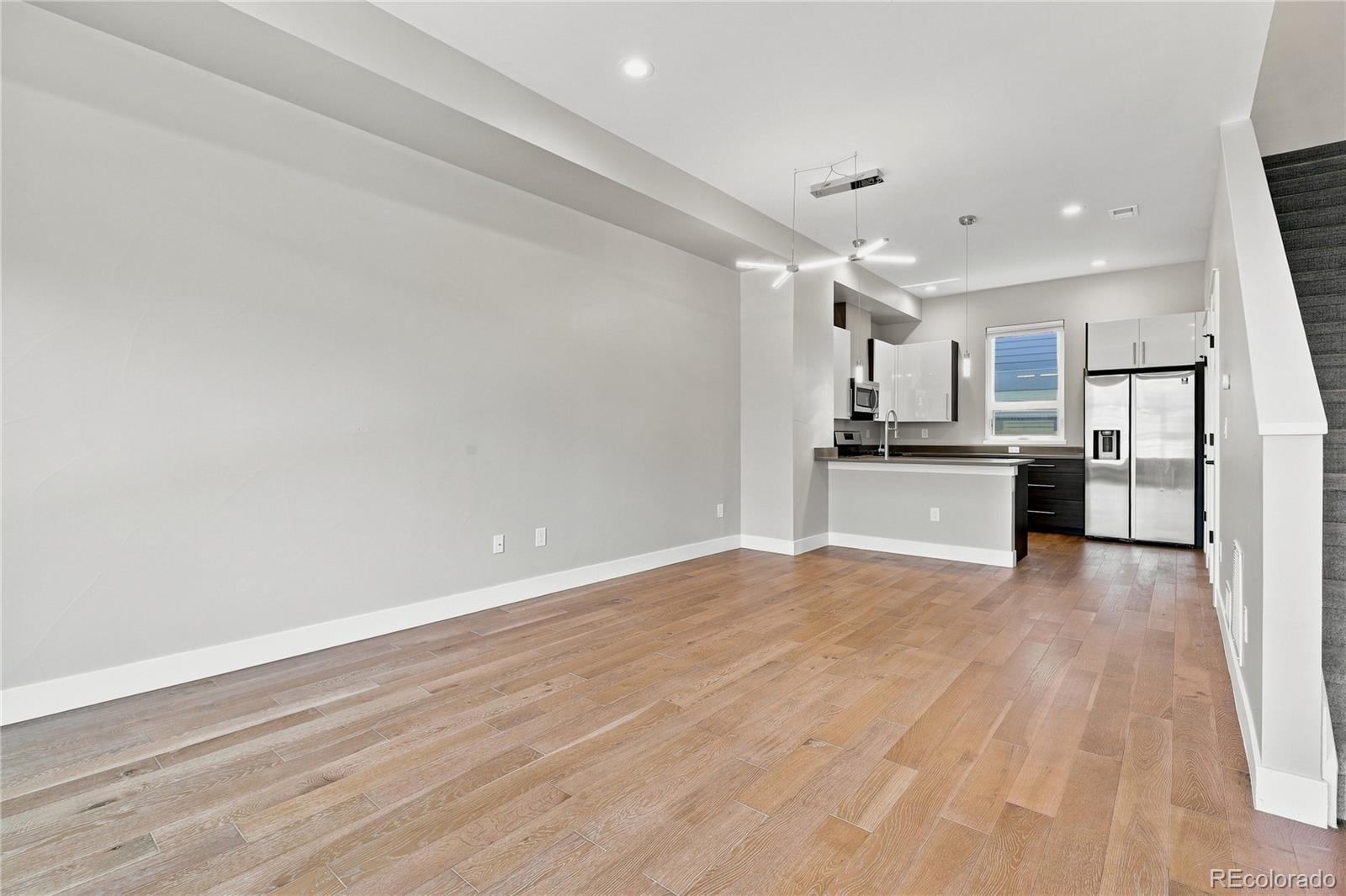 MLS Image #46 for 3832  jason street,denver, Colorado