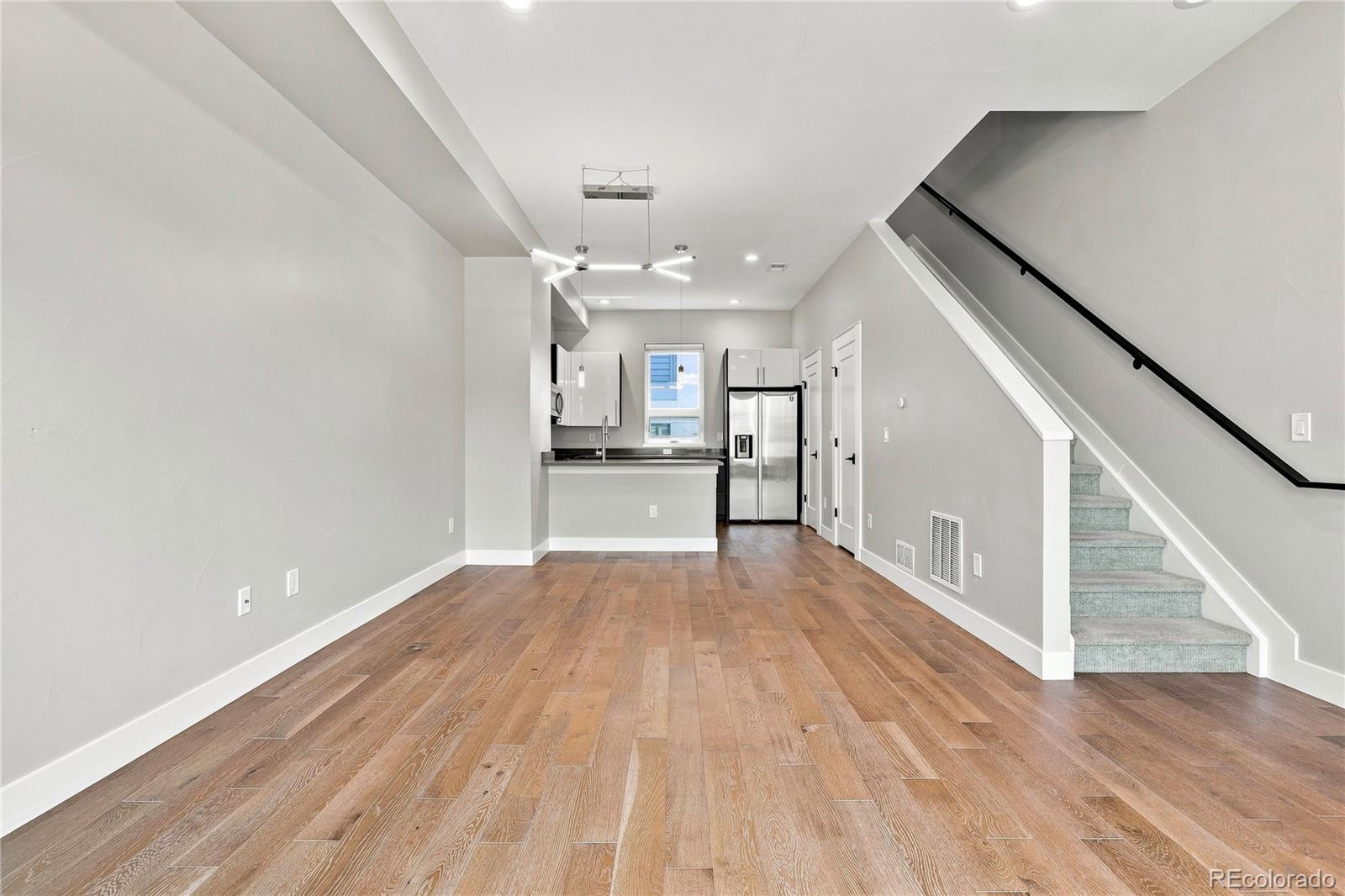 MLS Image #47 for 3832  jason street,denver, Colorado