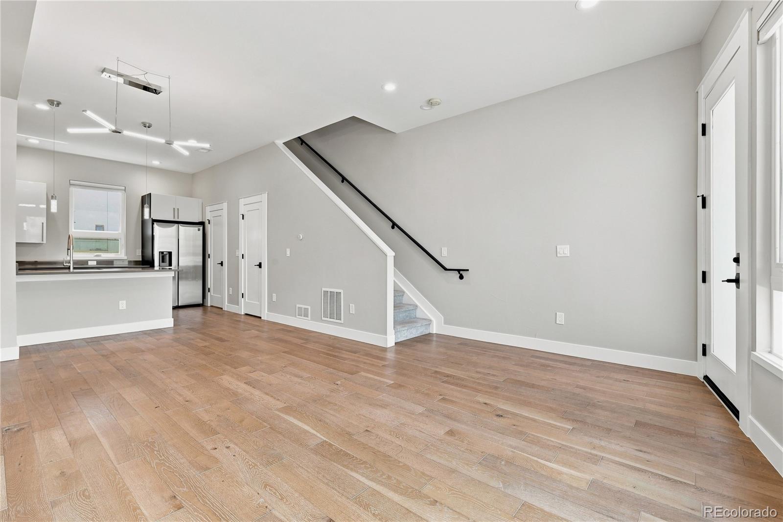 MLS Image #48 for 3832  jason street,denver, Colorado