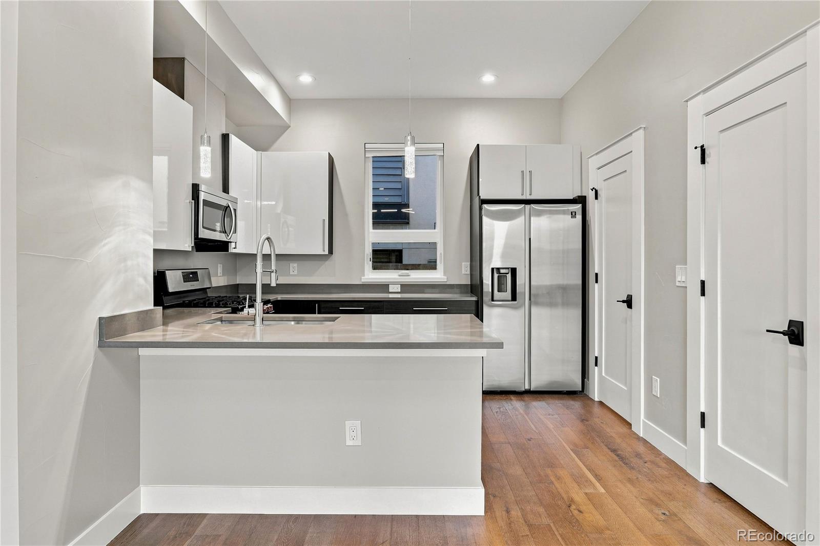 MLS Image #5 for 3832  jason street,denver, Colorado