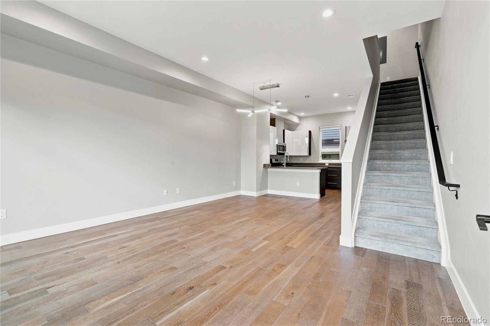 MLS Image #6 for 3832  jason street,denver, Colorado