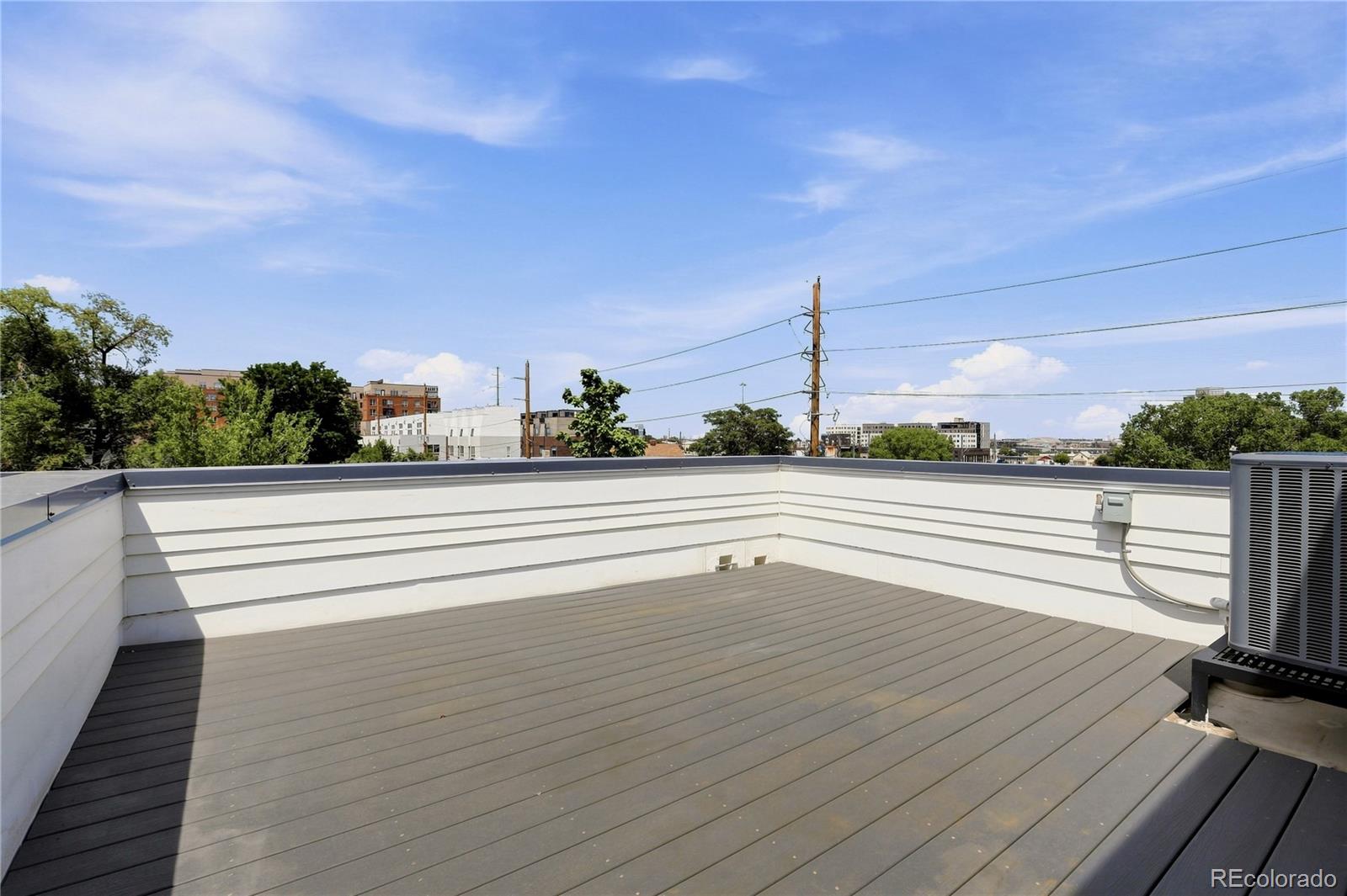 MLS Image #7 for 3832  jason street,denver, Colorado