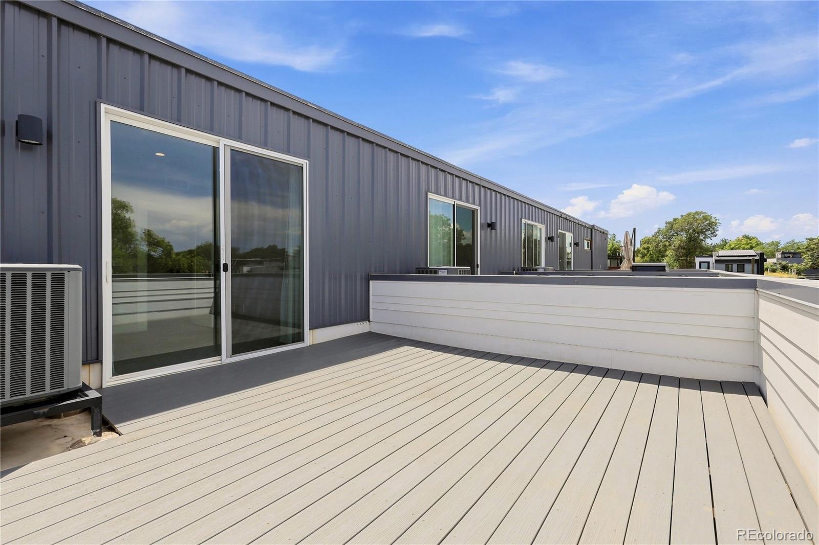 MLS Image #8 for 3832  jason street,denver, Colorado
