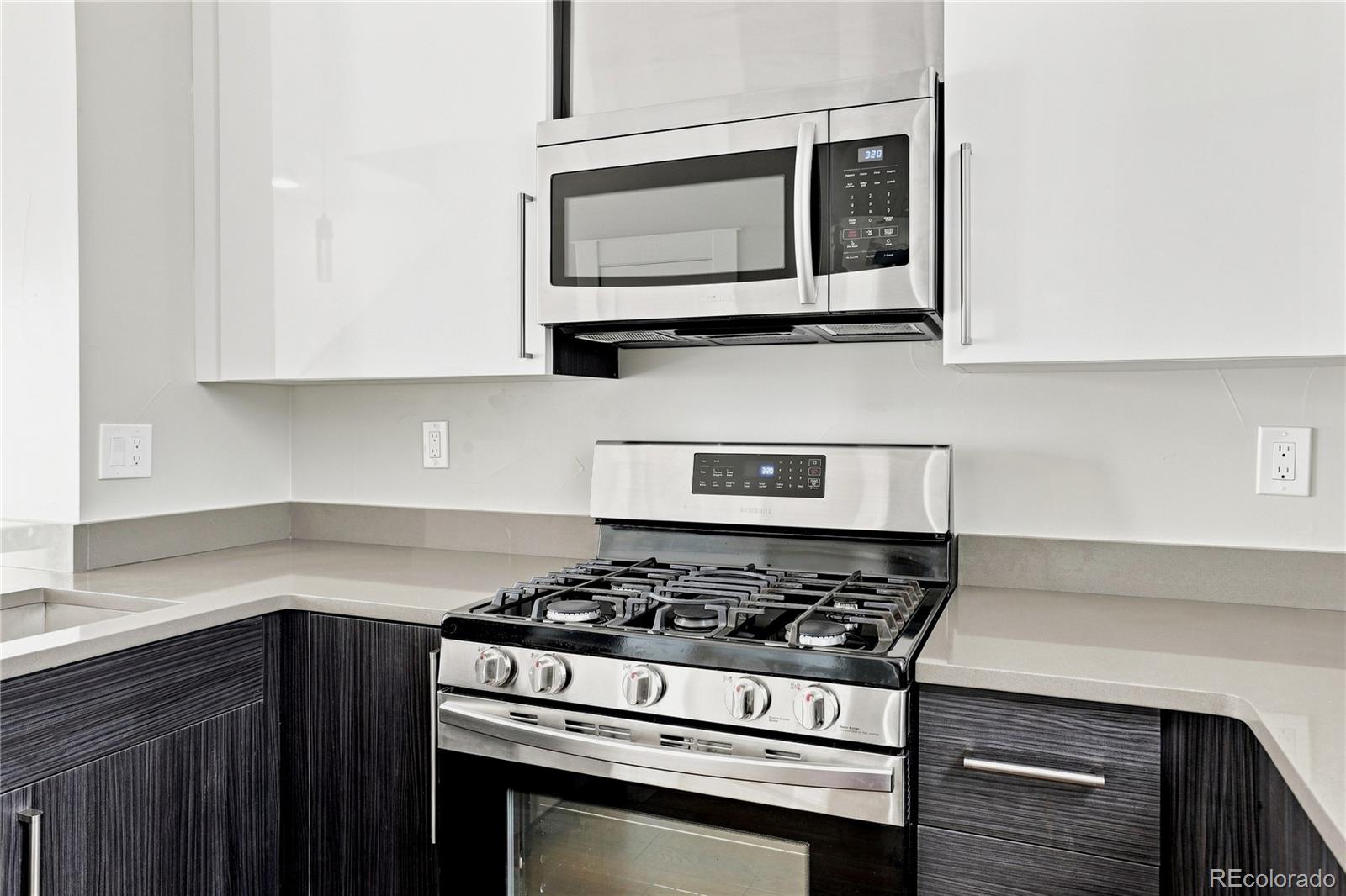 MLS Image #9 for 3832  jason street,denver, Colorado