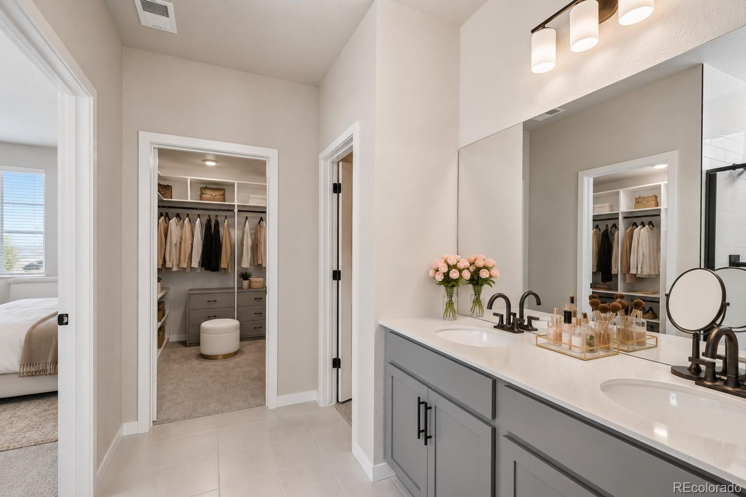 MLS Image #10 for 13788  daffodil way,parker, Colorado