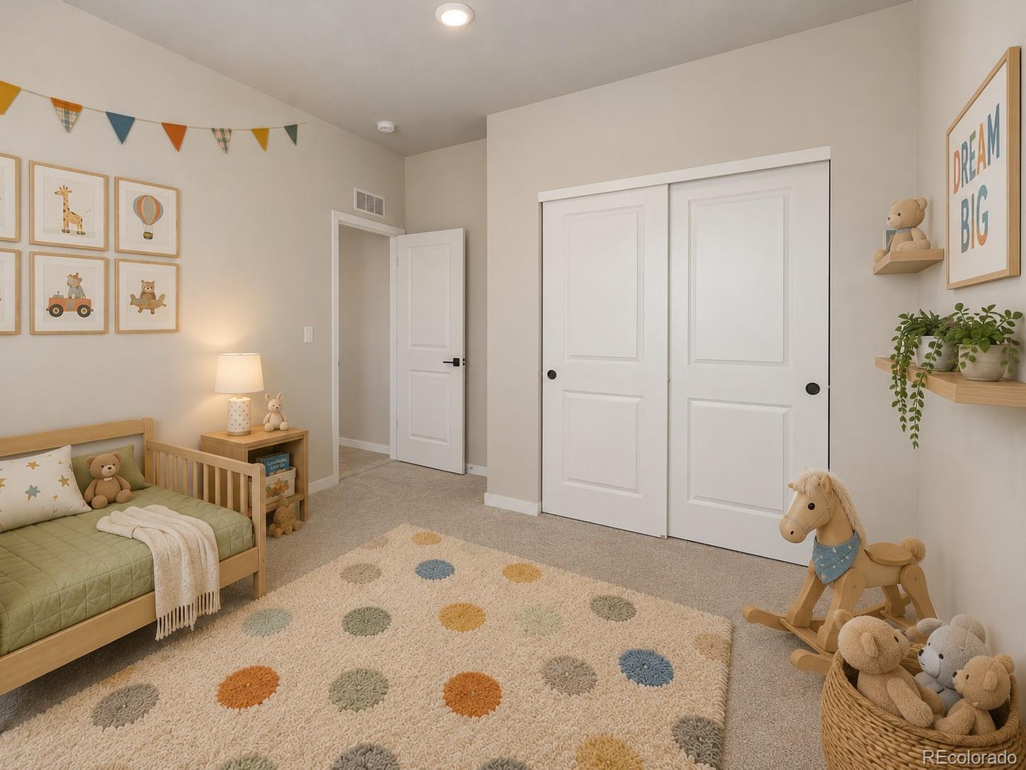 MLS Image #12 for 13788  daffodil way,parker, Colorado