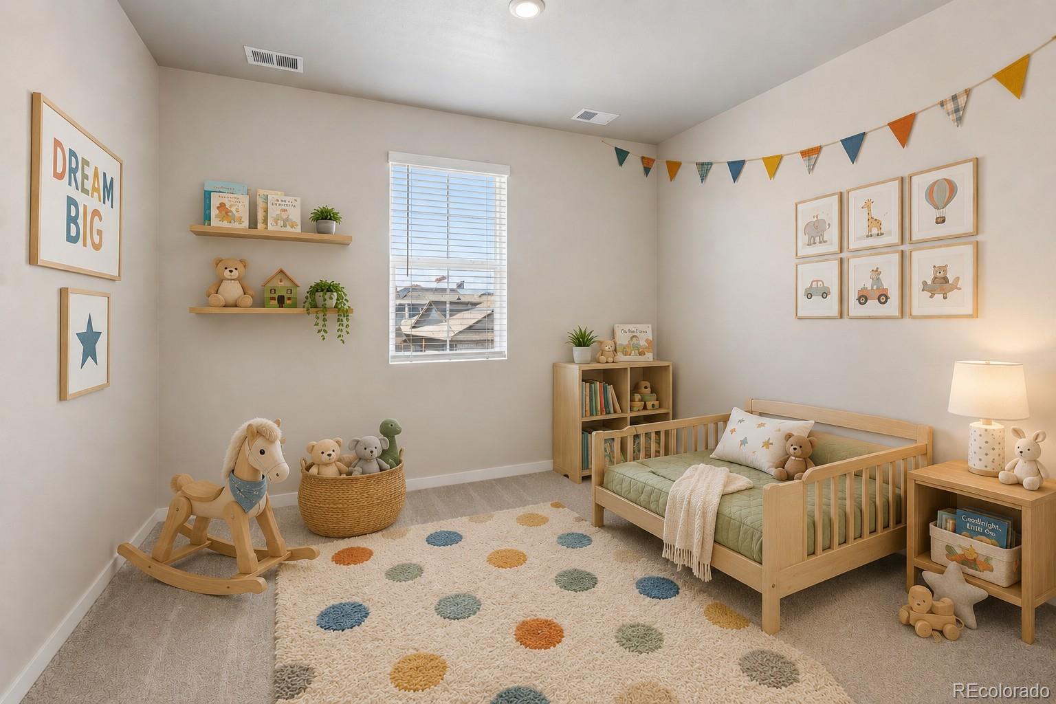 MLS Image #13 for 13788  daffodil way,parker, Colorado