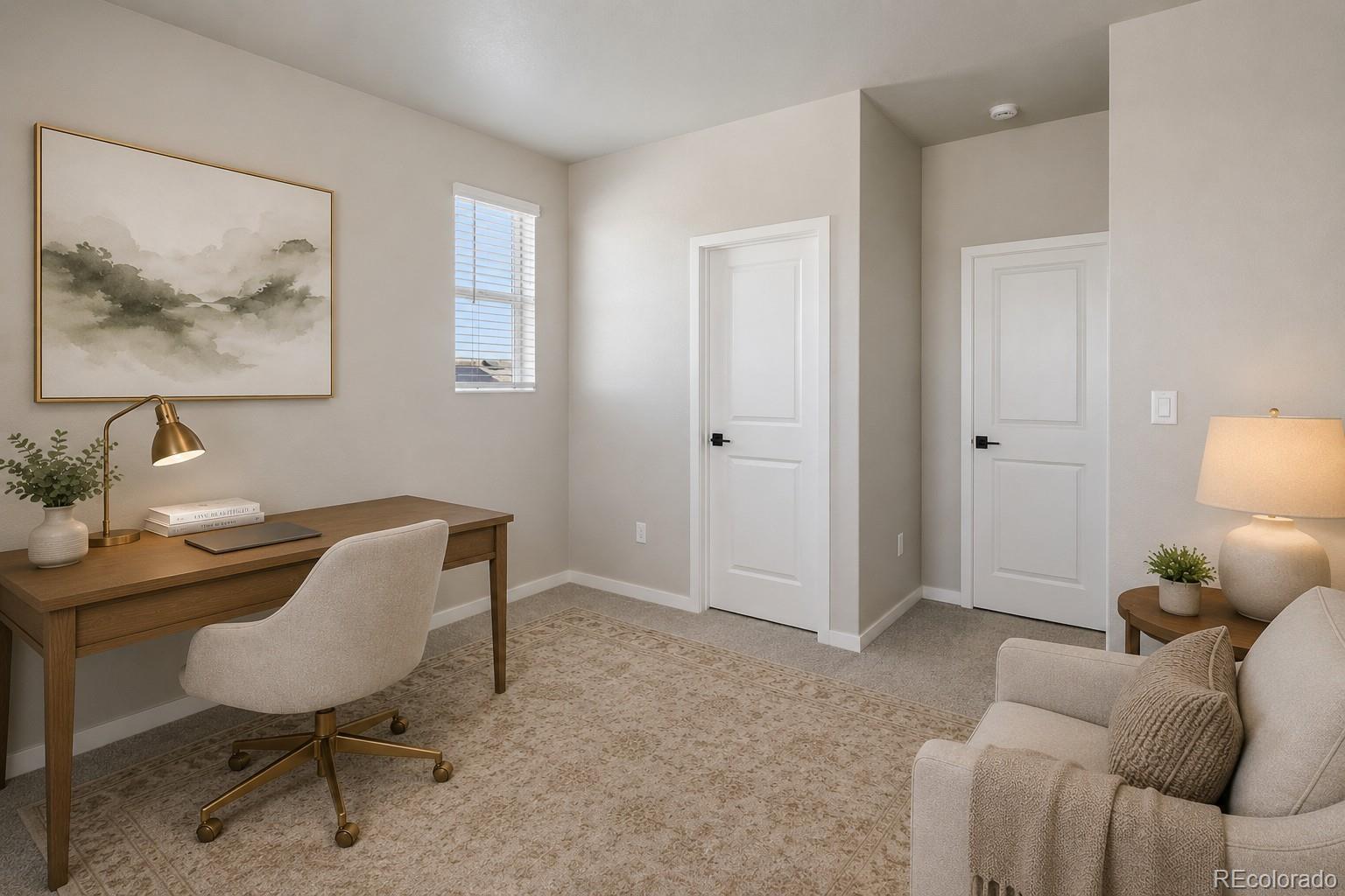 MLS Image #15 for 13788  daffodil way,parker, Colorado