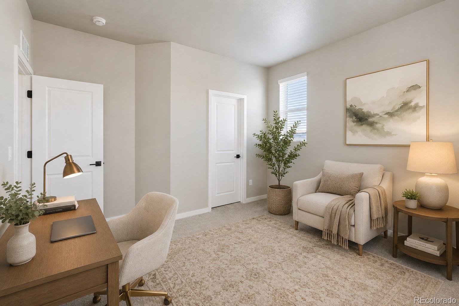 MLS Image #16 for 13788  daffodil way,parker, Colorado