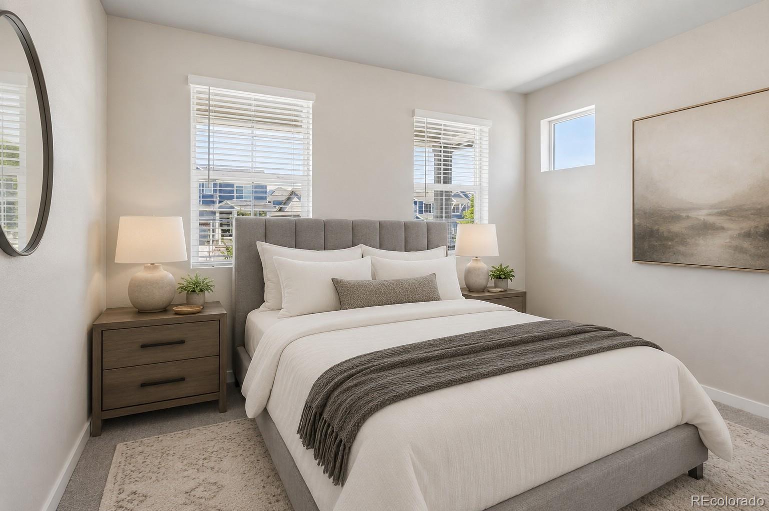 MLS Image #17 for 13788  daffodil way,parker, Colorado