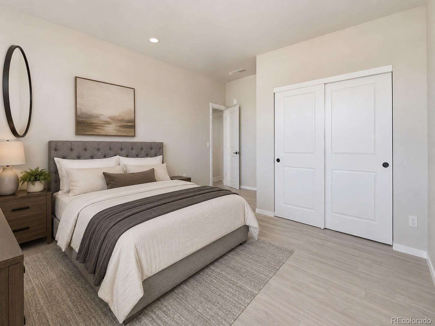 MLS Image #18 for 13788  daffodil way,parker, Colorado
