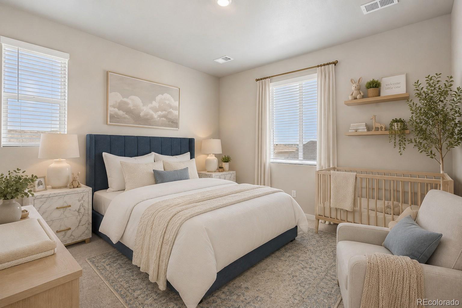 MLS Image #19 for 13788  daffodil way,parker, Colorado