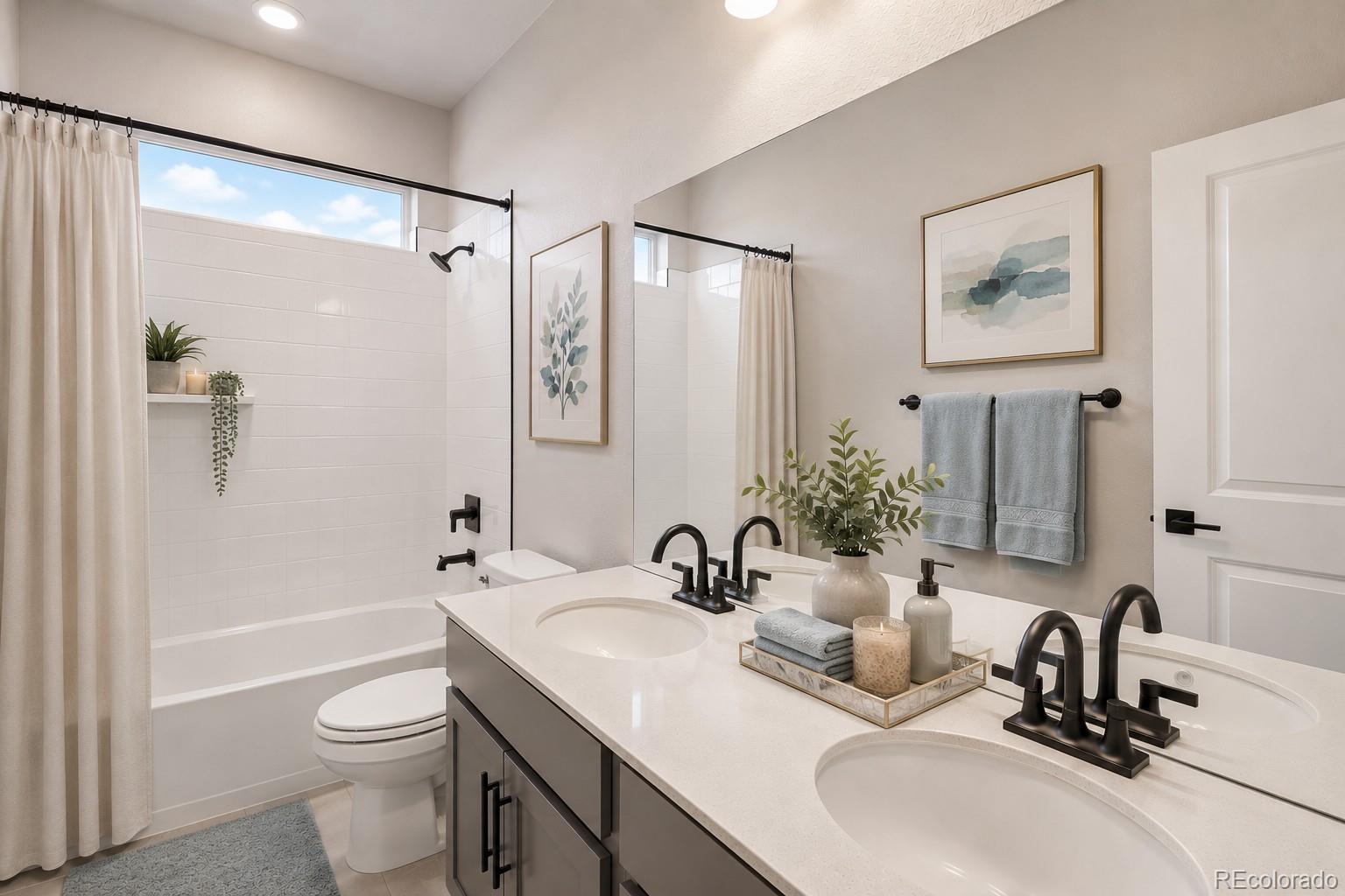 MLS Image #20 for 13788  daffodil way,parker, Colorado
