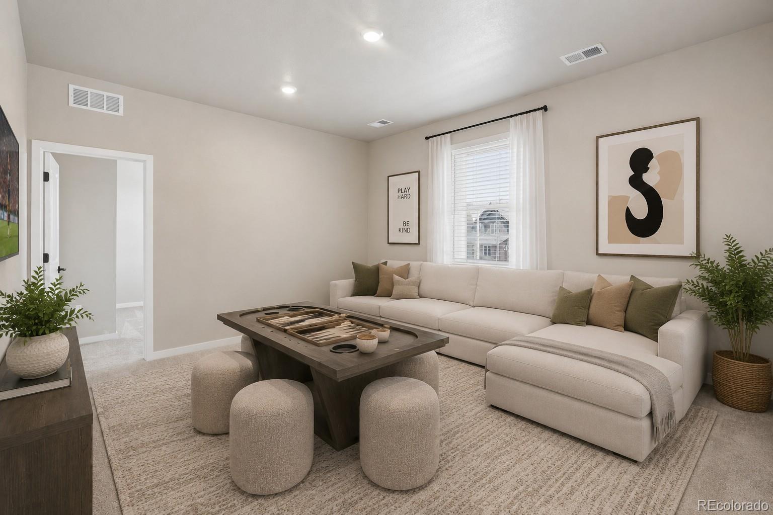 MLS Image #21 for 13788  daffodil way,parker, Colorado