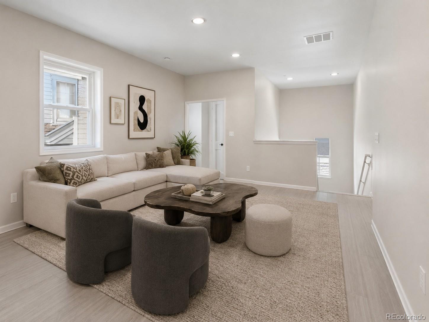 MLS Image #22 for 13788  daffodil way,parker, Colorado