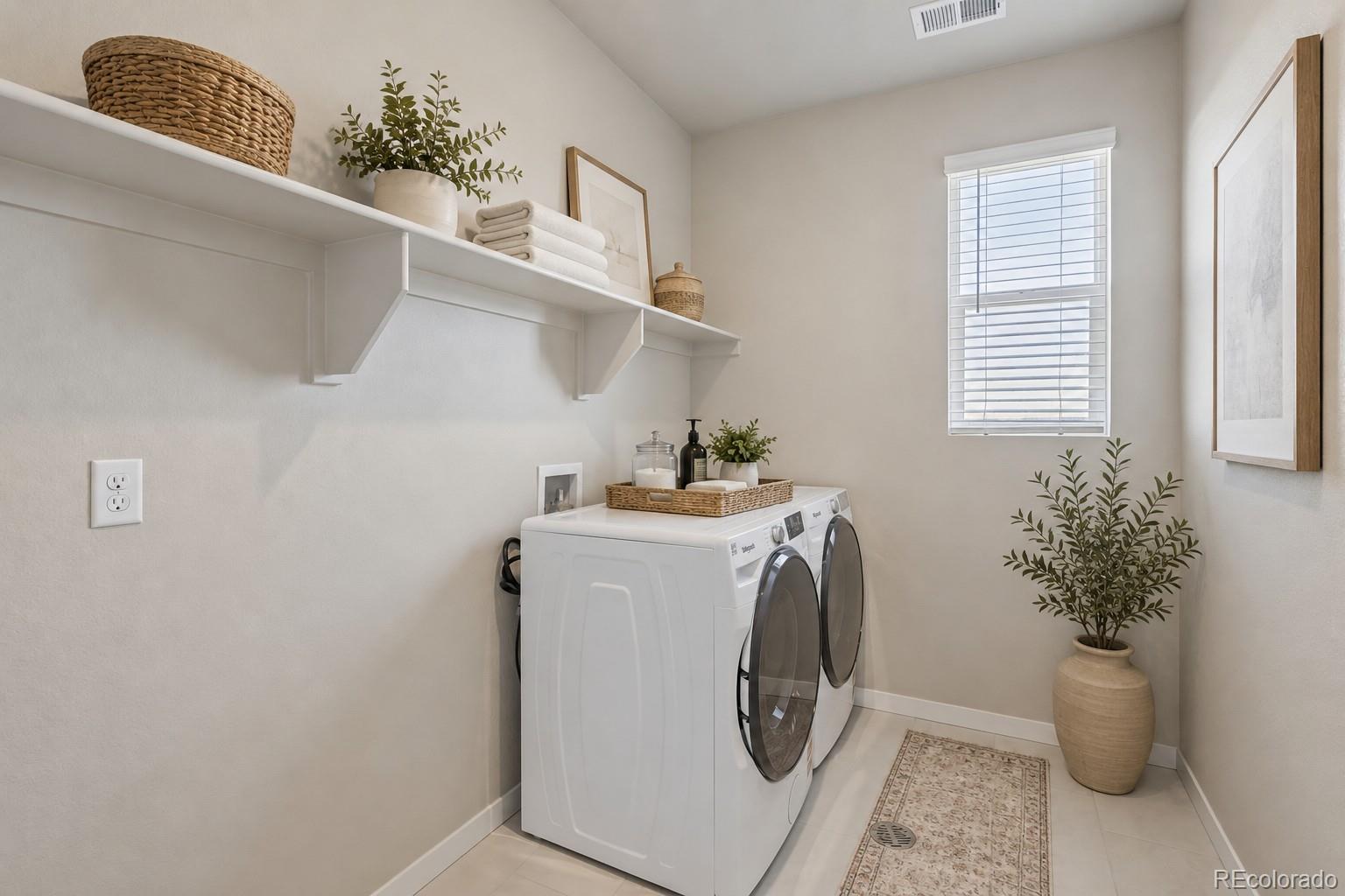 MLS Image #23 for 13788  daffodil way,parker, Colorado