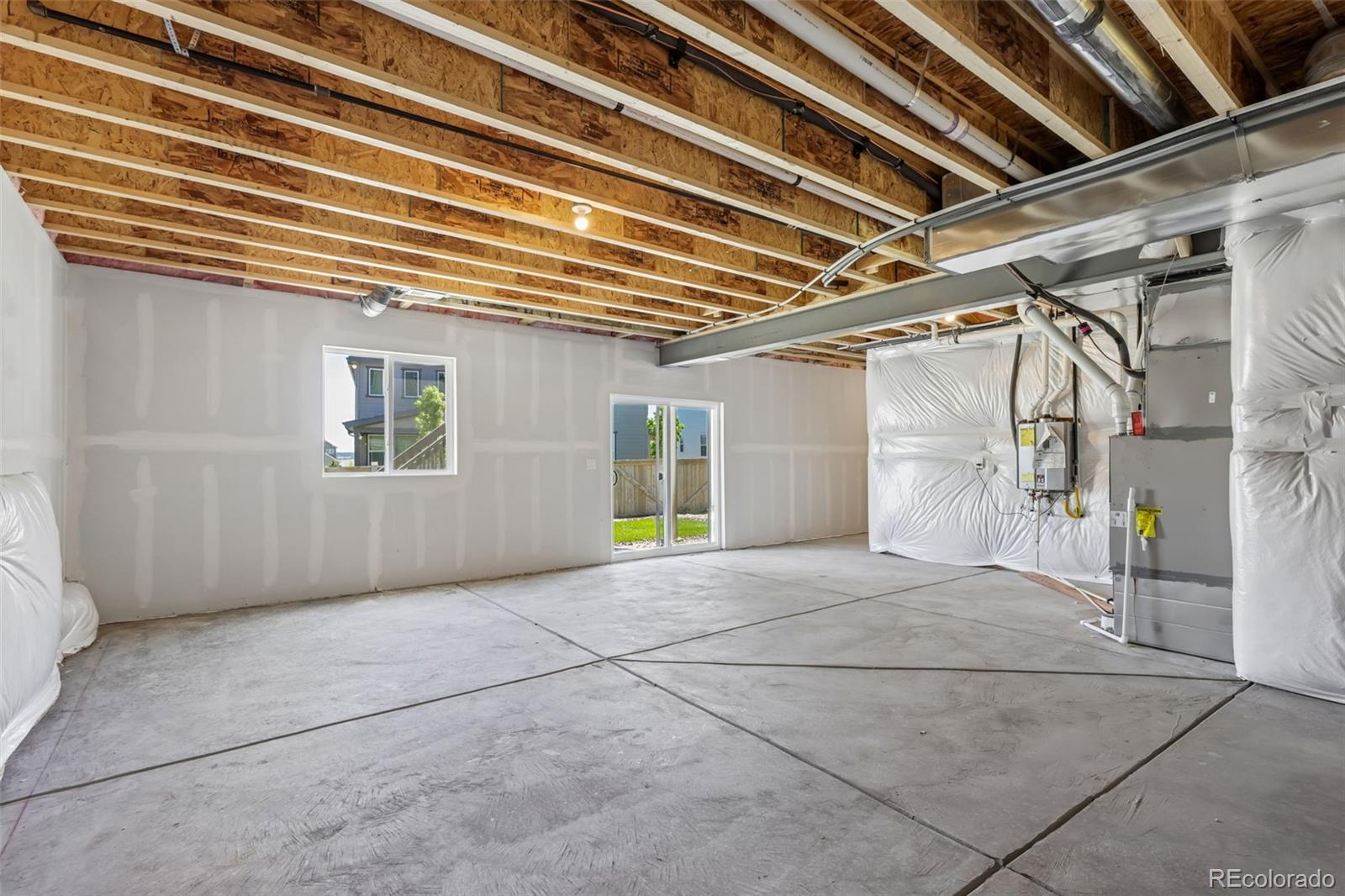 MLS Image #26 for 13788  daffodil way,parker, Colorado