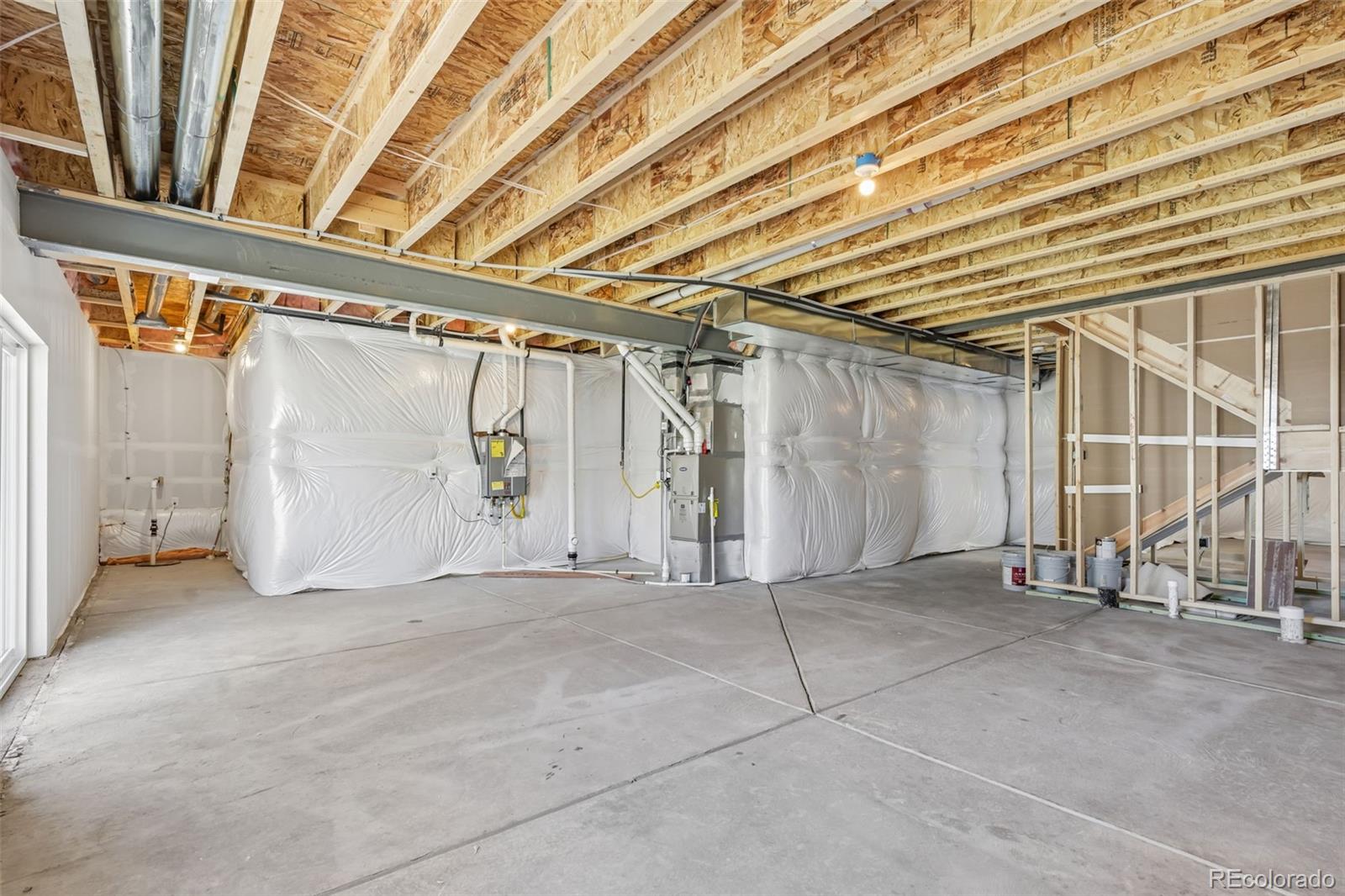 MLS Image #27 for 13788  daffodil way,parker, Colorado