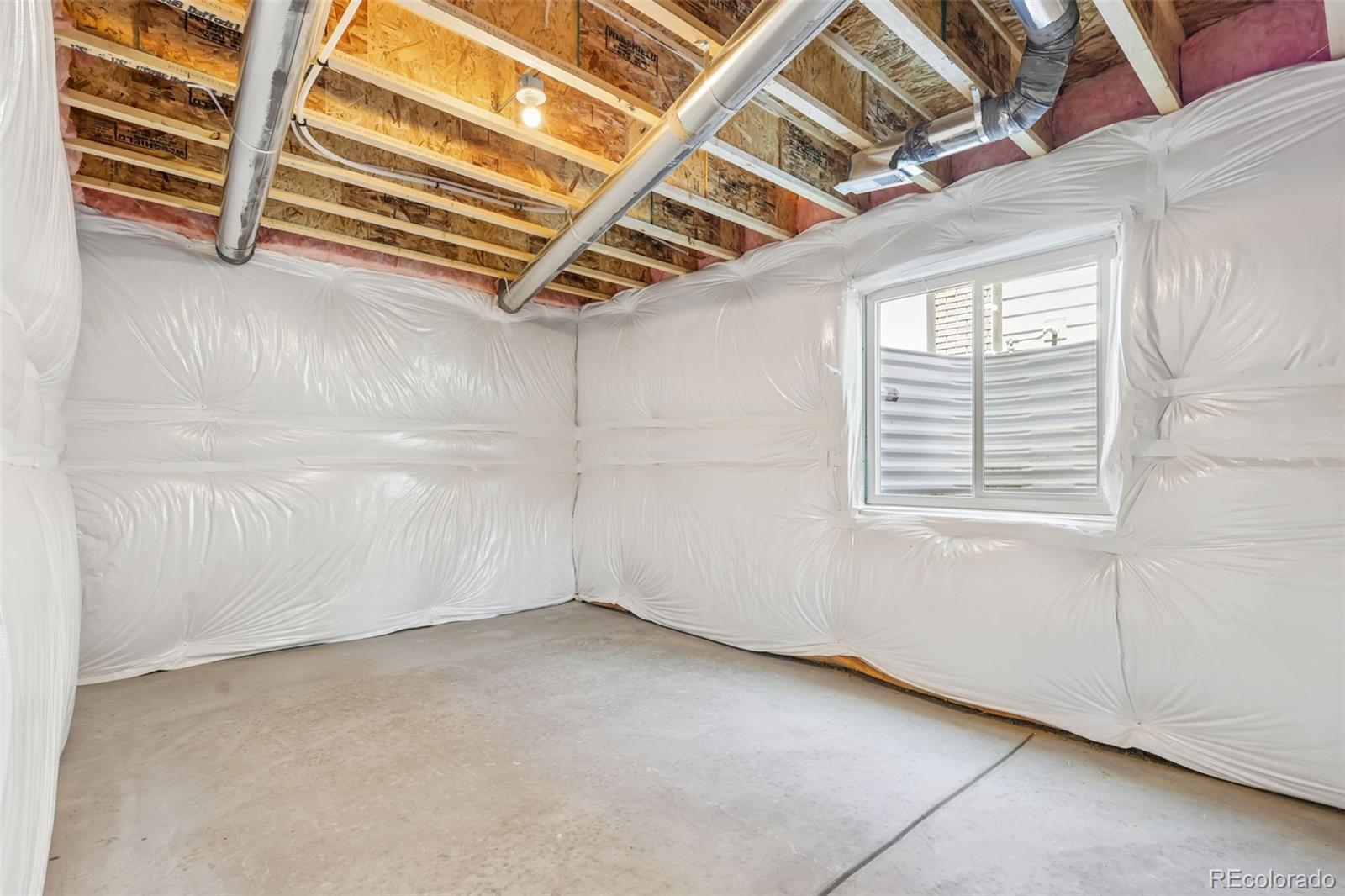 MLS Image #28 for 13788  daffodil way,parker, Colorado