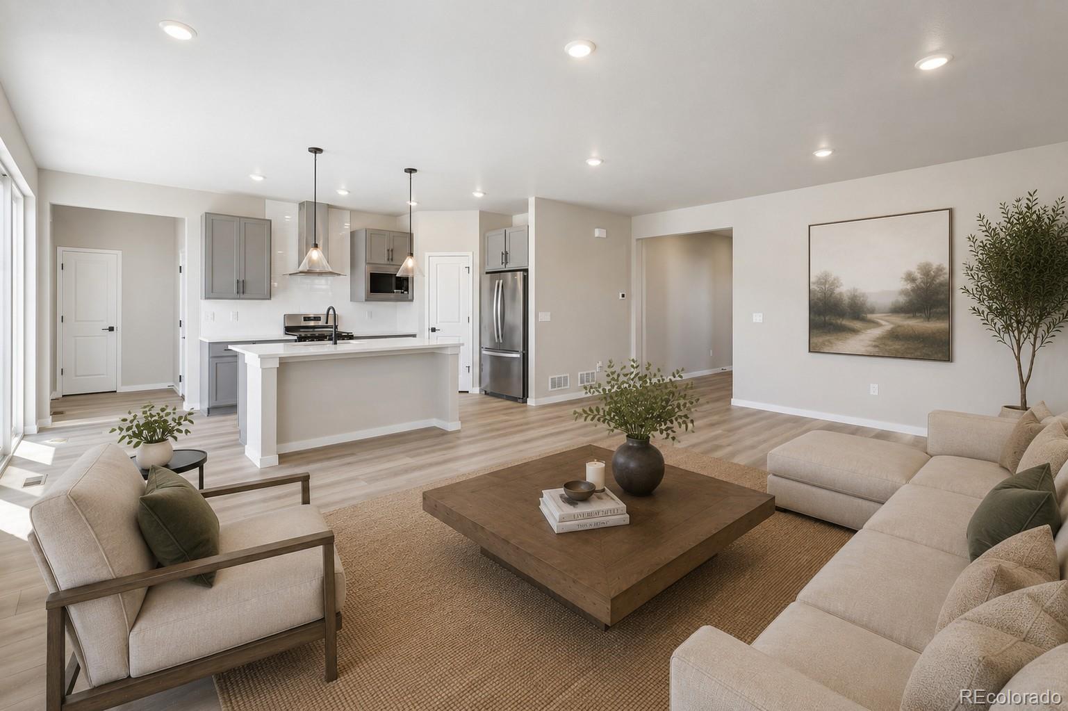 MLS Image #3 for 13788  daffodil way,parker, Colorado