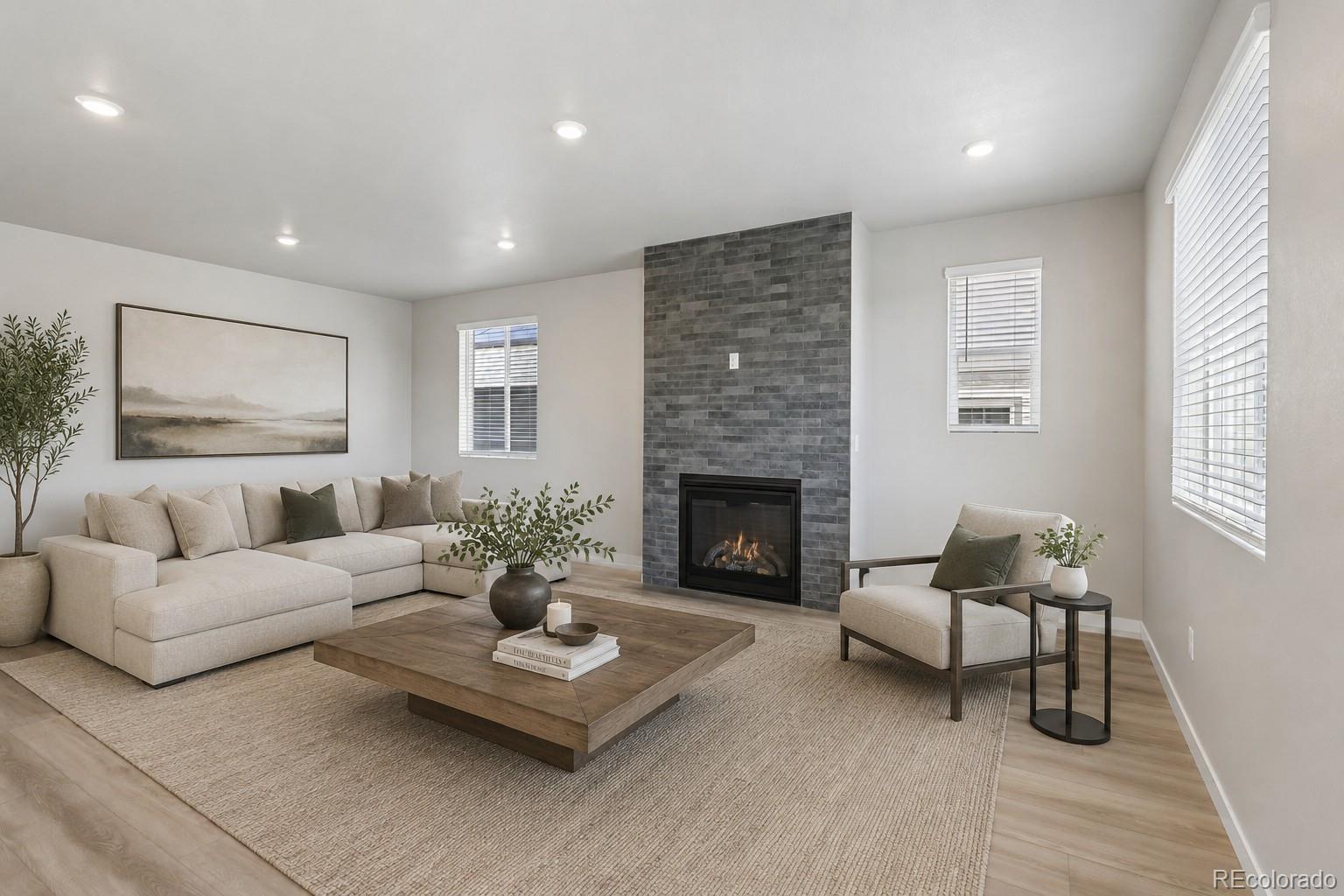MLS Image #4 for 13788  daffodil way,parker, Colorado
