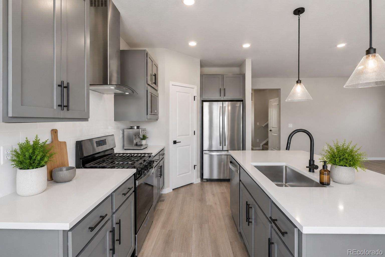 MLS Image #7 for 13788  daffodil way,parker, Colorado