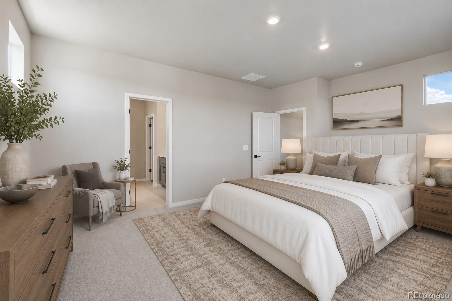 MLS Image #8 for 13788  daffodil way,parker, Colorado
