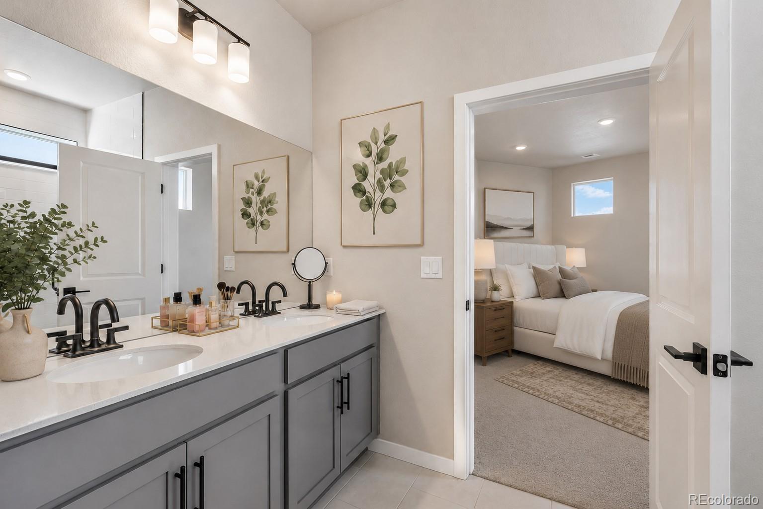 MLS Image #9 for 13788  daffodil way,parker, Colorado