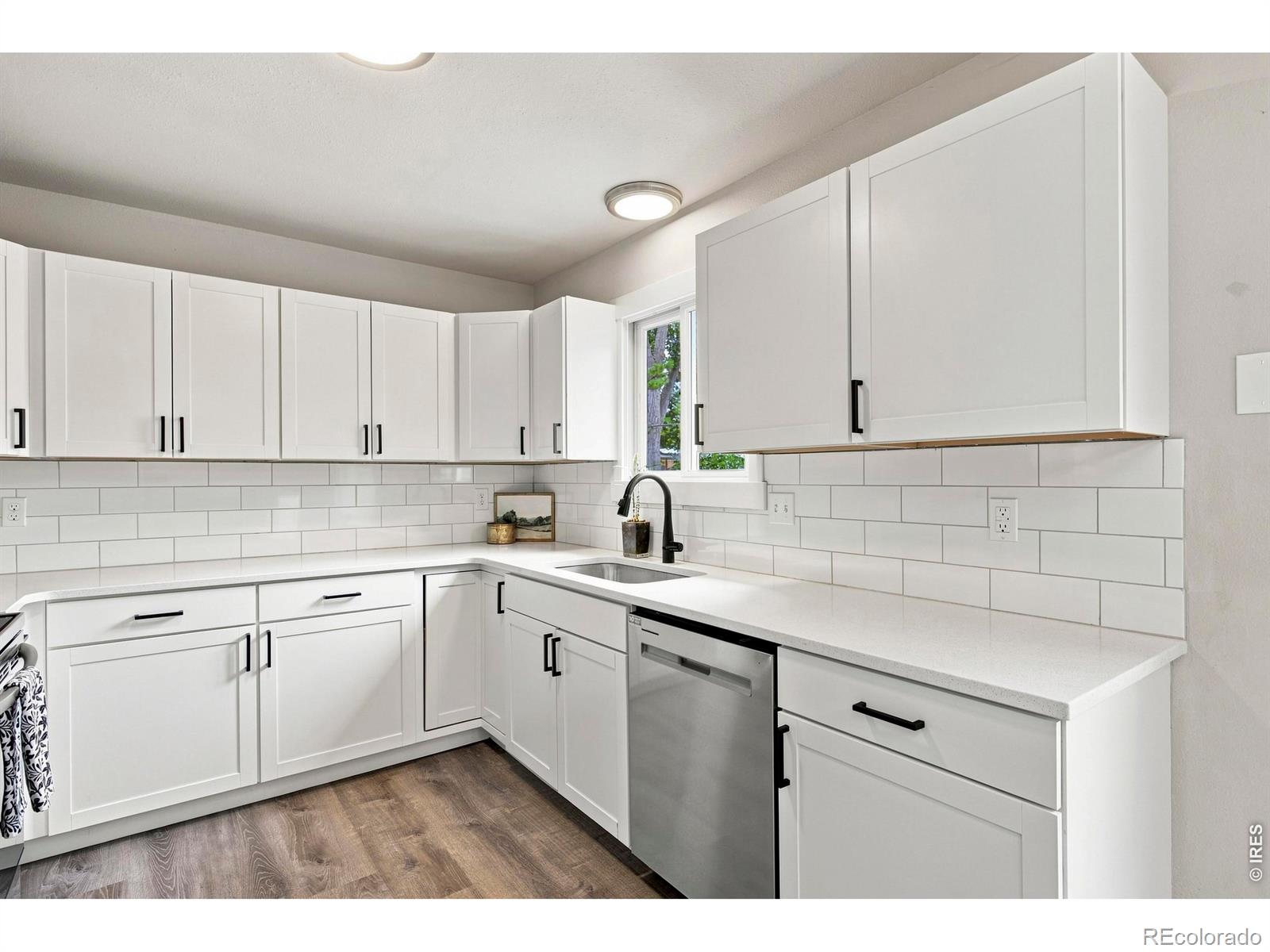 MLS Image #10 for 2431  sunstone drive,fort collins, Colorado