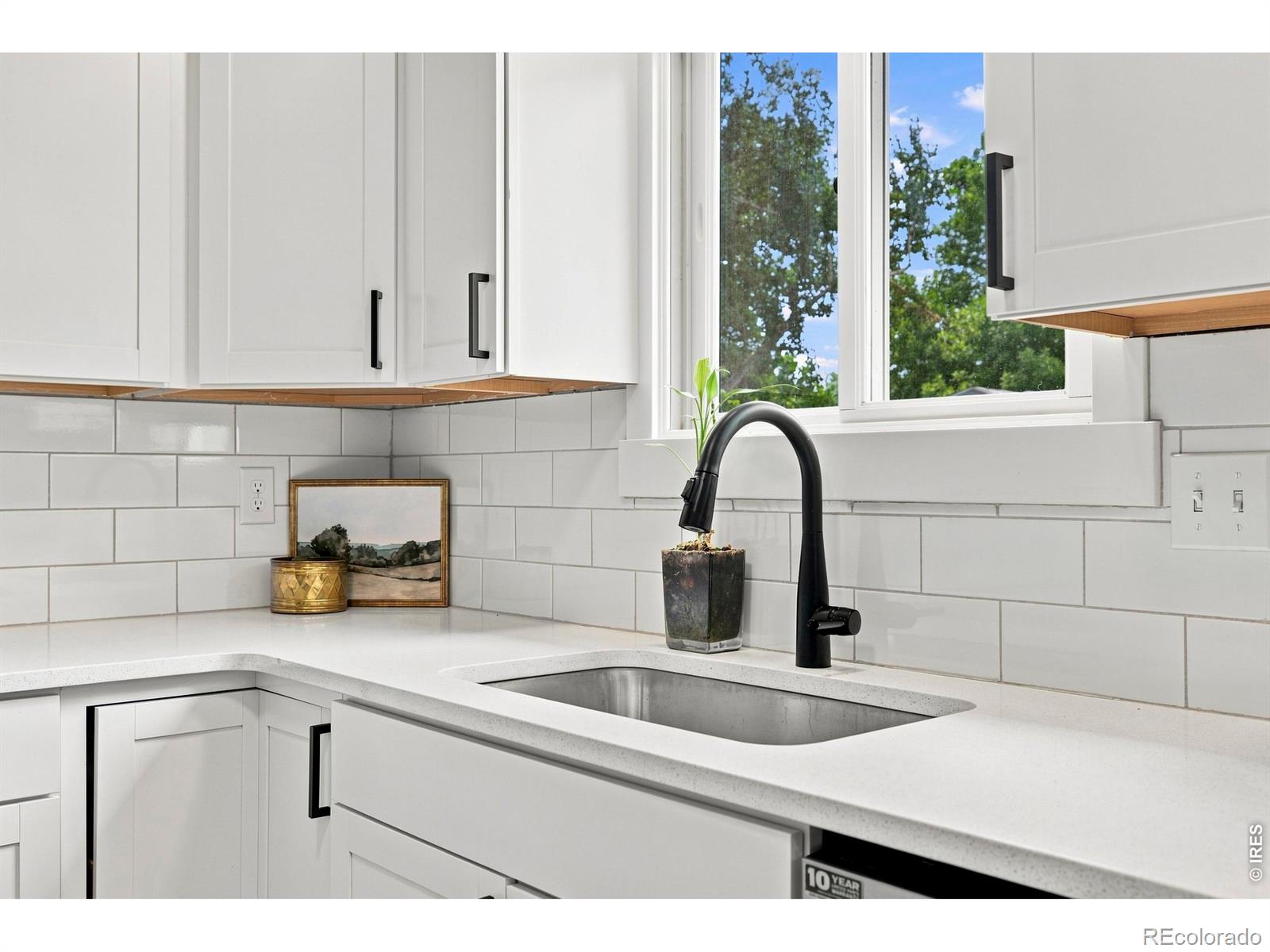 MLS Image #11 for 2431  sunstone drive,fort collins, Colorado