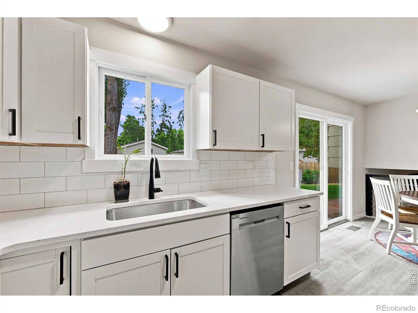 MLS Image #12 for 2431  sunstone drive,fort collins, Colorado