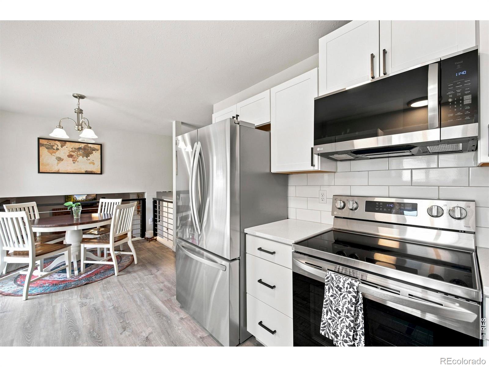 MLS Image #13 for 2431  sunstone drive,fort collins, Colorado