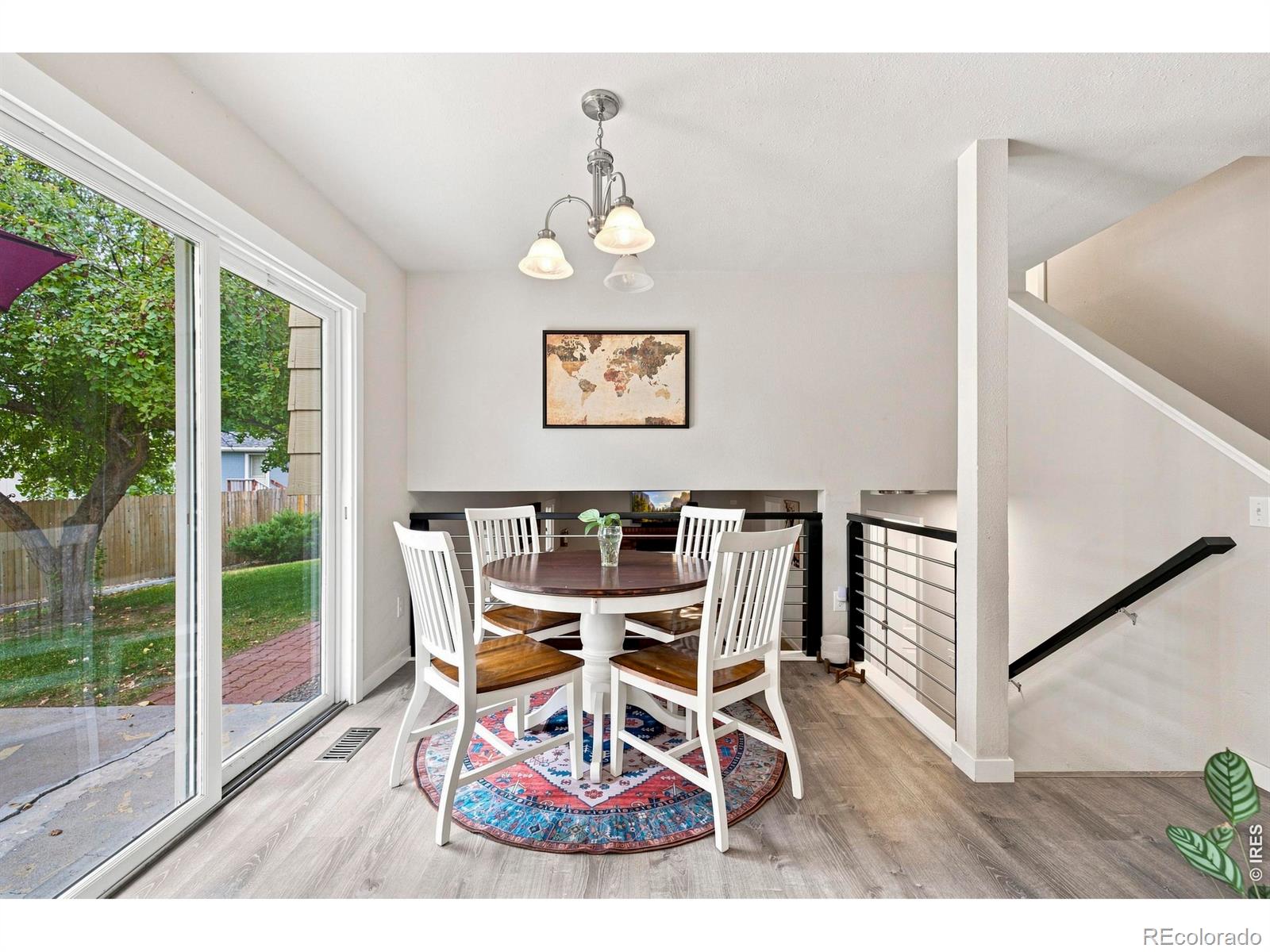 MLS Image #14 for 2431  sunstone drive,fort collins, Colorado