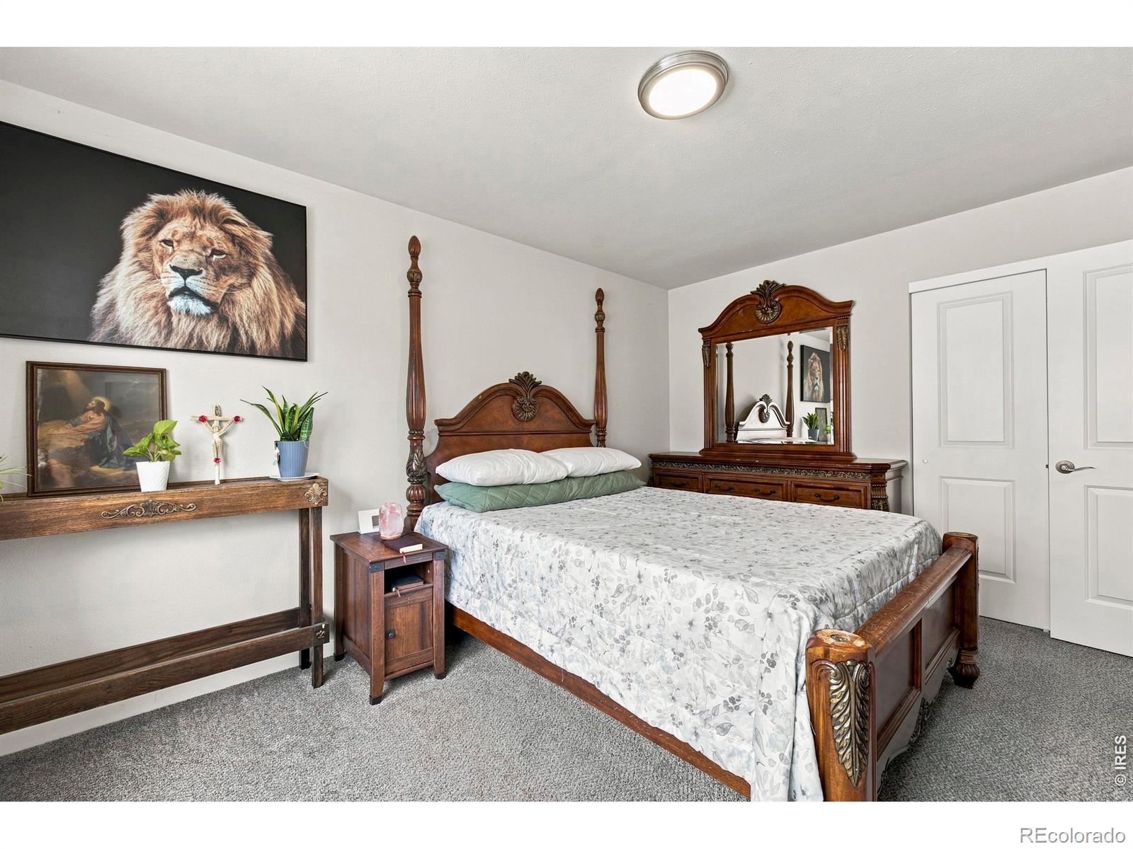 MLS Image #15 for 2431  sunstone drive,fort collins, Colorado