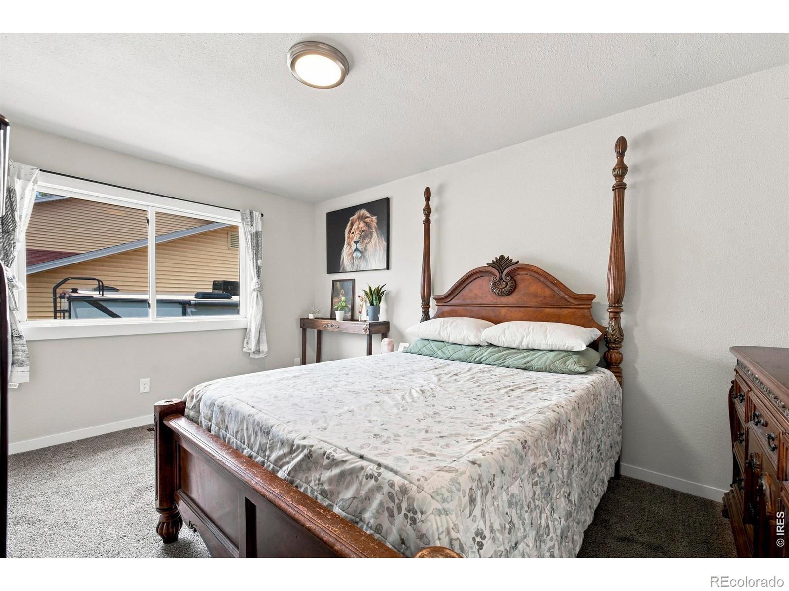 MLS Image #16 for 2431  sunstone drive,fort collins, Colorado